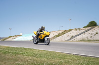 may-2019;motorbikes;no-limits;peter-wileman-photography;portimao;portugal;trackday-digital-images